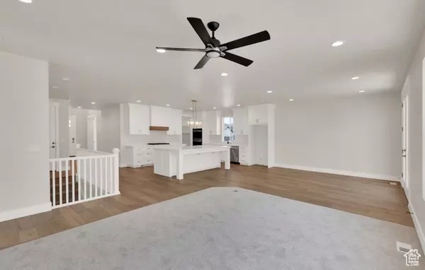 Riverton, UT 84065,1273 W HENDRIX ST S #145