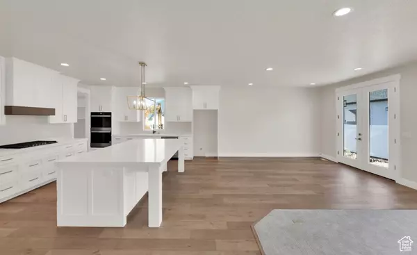 Riverton, UT 84065,1273 W HENDRIX ST S #145