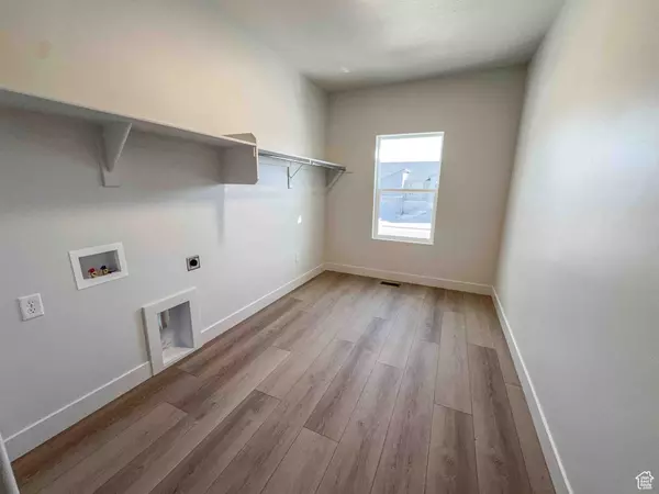 West Weber, UT 84401,1761 S 3875 W #233