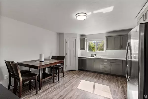 Vineyard, UT 84059,224 E 630 N