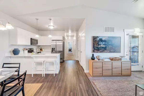 Herriman, UT 84096,14681 S ASTIN LN #R302