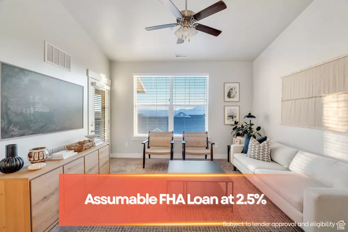 Herriman, UT 84096,14681 S ASTIN LN #R302