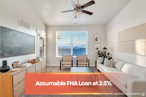 Herriman, UT 84096,14681 S ASTIN LN #R302