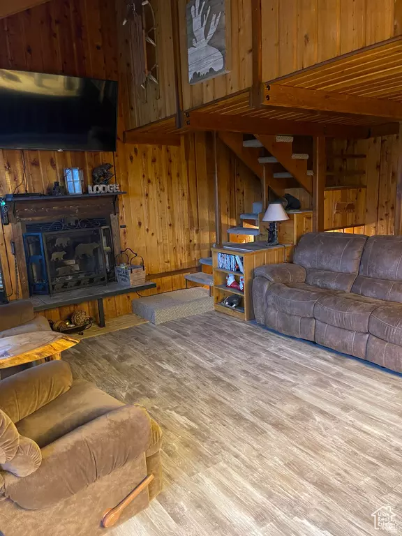 Brian Head, UT 84719,226 S HWY 143 #11A