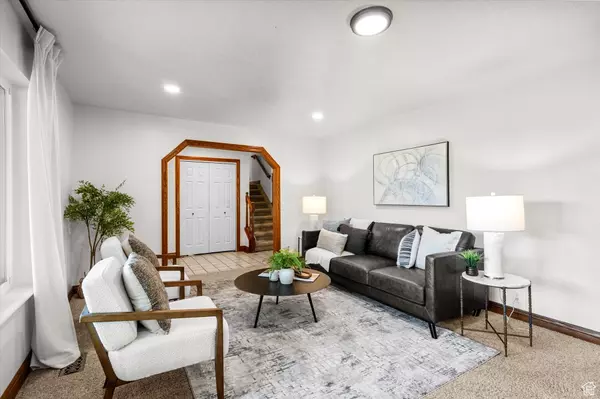 Highland, UT 84003,6692 W 9770 N