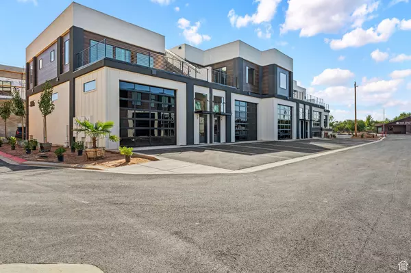 La Verkin, UT 84745,80 W CENTER ST #16