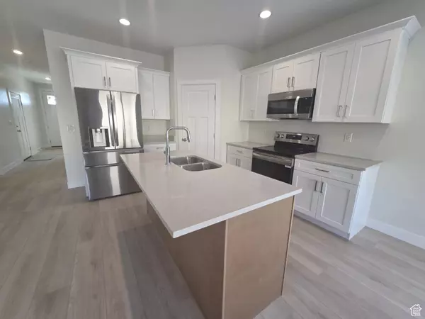 Spanish Fork, UT 84660,1579 S 3170 E