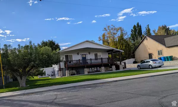 Orem, UT 84097,350 S 900 E