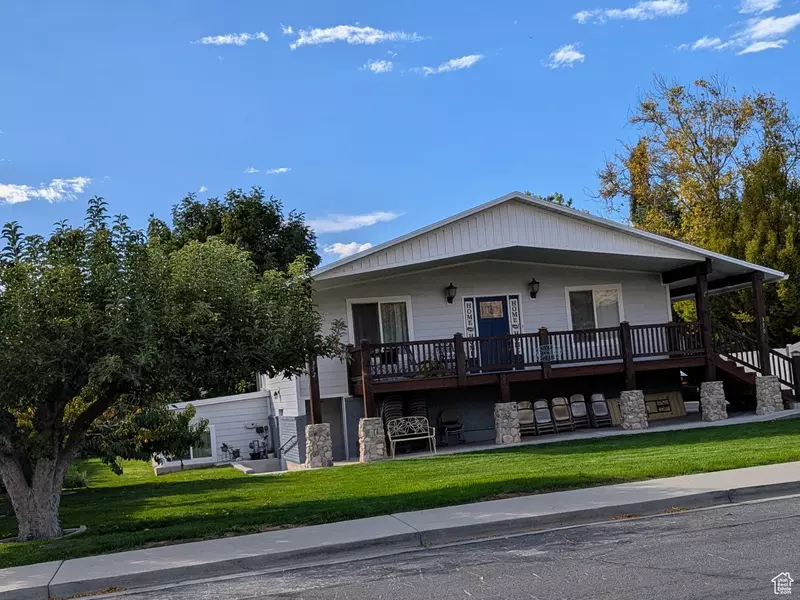 350 S 900 E, Orem, UT 84097