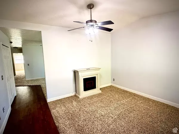North Ogden, UT 84414,361 E 1900 N