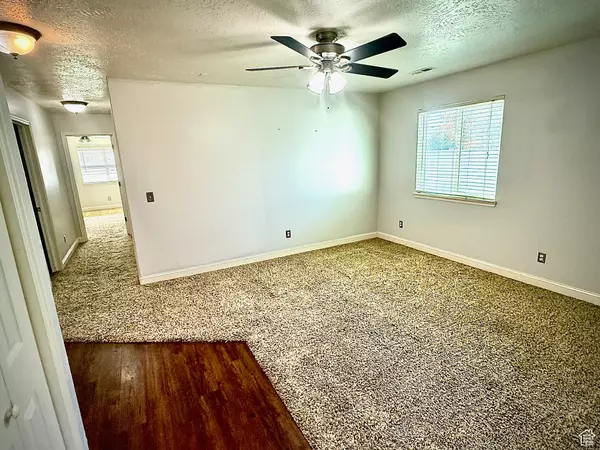 North Ogden, UT 84414,361 E 1900 N