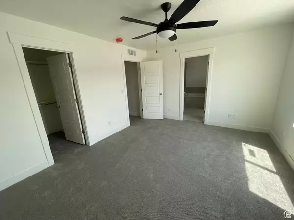 Lehi, UT 84043,2184 W CAPE FOX WAY N #220