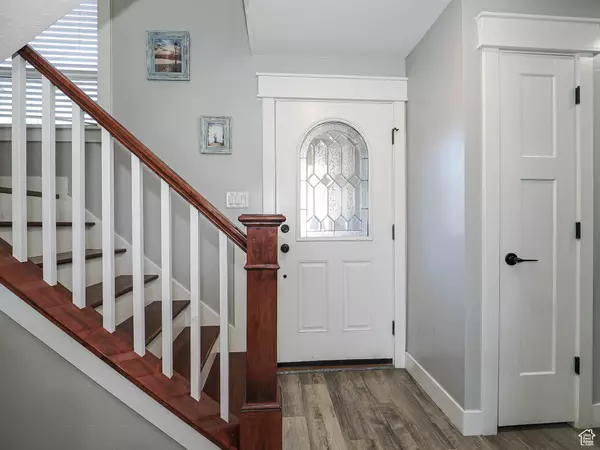 West Jordan, UT 84088,8407 MEADOW GREEN WAY