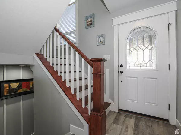 West Jordan, UT 84088,8407 MEADOW GREEN WAY