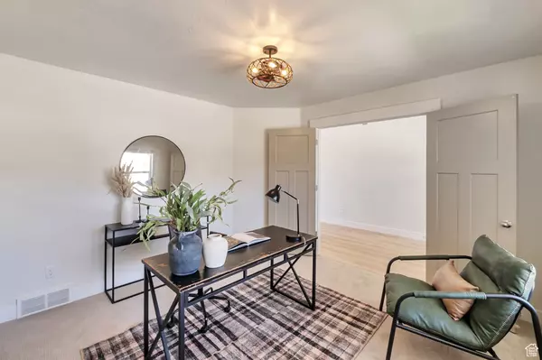 Saratoga Springs, UT 84045,1318 W WASATCH DR