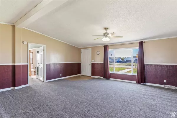 Plain City, UT 84404,2834 N 5150 W