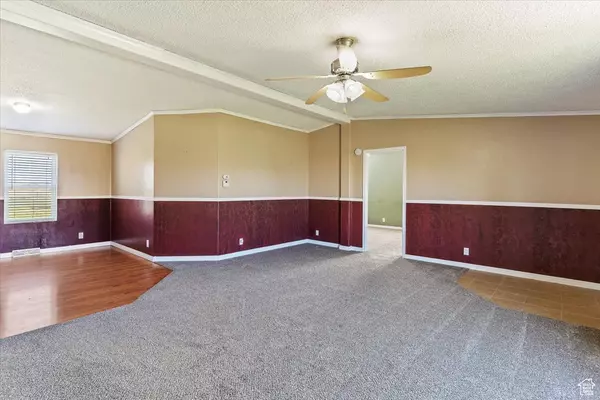 Plain City, UT 84404,2834 N 5150 W