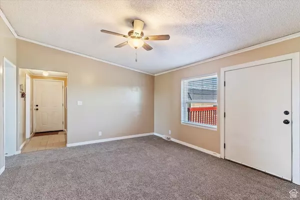 Plain City, UT 84404,2834 N 5150 W