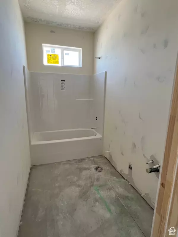 Enoch, UT 84721,4836 N 2350 W #3