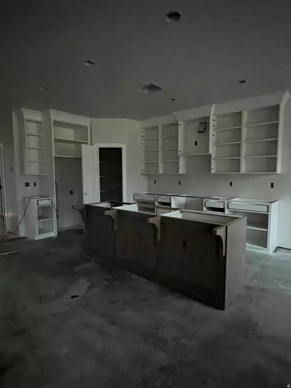 Enoch, UT 84721,4836 N 2350 W #3