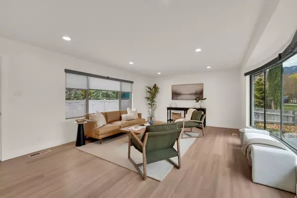 Millcreek, UT 84109,2311 E DELIA DR