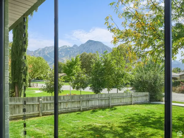 Millcreek, UT 84109,2311 E DELIA DR