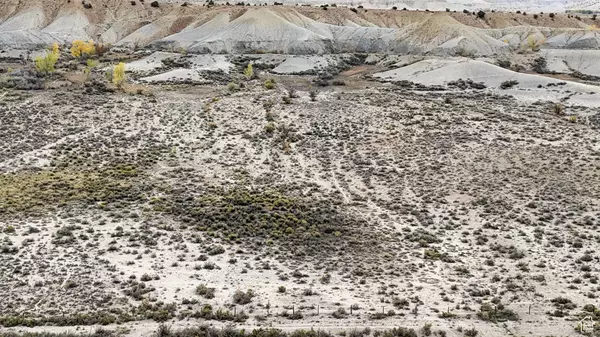 Emery, UT 84522,355 E 340 N