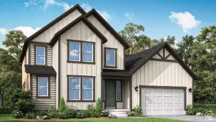 1927 S 2425, West Haven, UT 84401