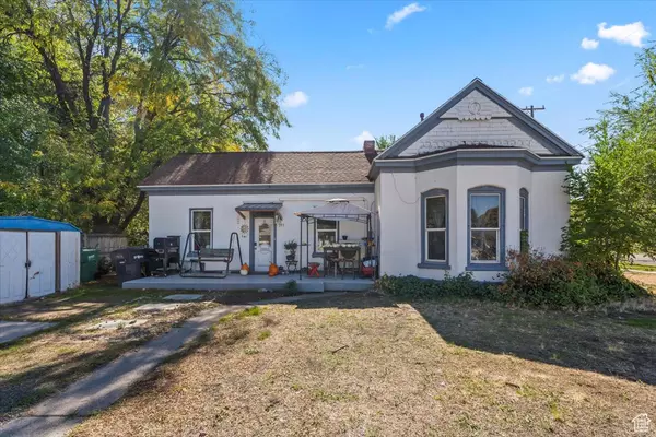 Provo, UT 84601,393 W 300 S