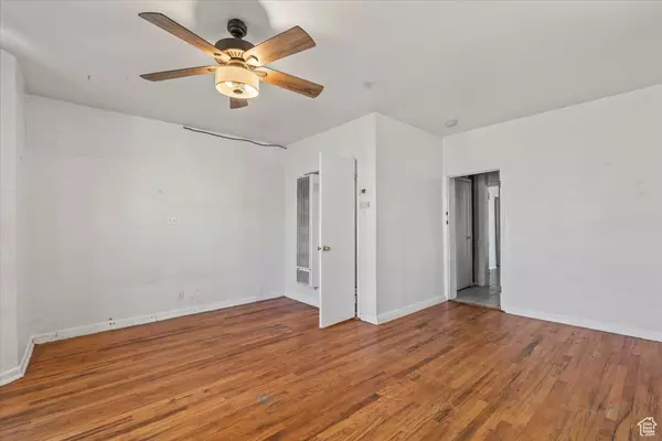 Provo, UT 84601,393 W 300 S