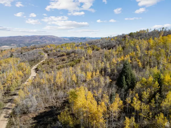 Coalville, UT 84017,276 W BEAR TOOTH RDG #25