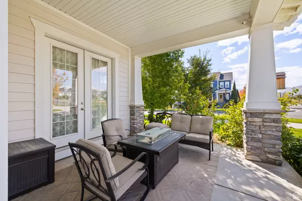 South Jordan, UT 84009,5033 W SPLIT ROCK DR