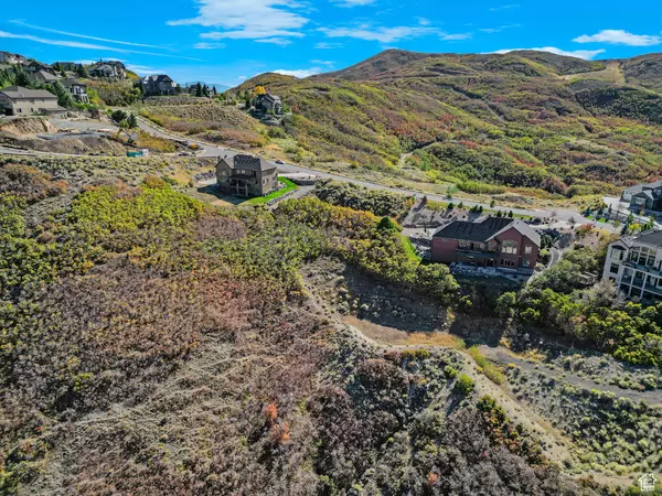Draper, UT 84020,1349 E ELK DR #33
