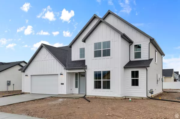 West Haven, UT 84401,1977 S 2425 W