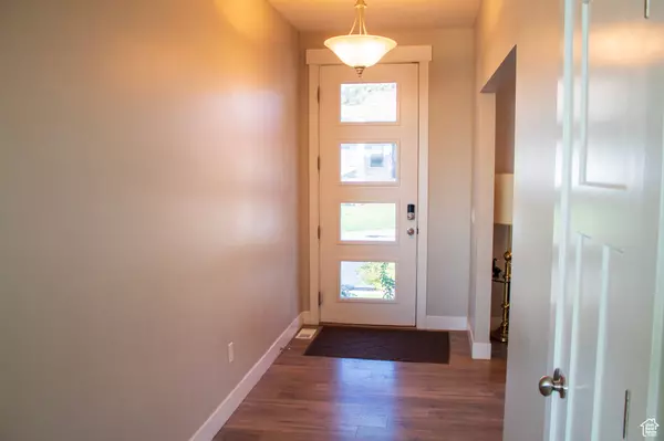 Eagle Mountain, UT 84005,2248 E GRENADA LN