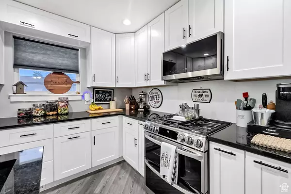 Tremonton, UT 84337,1143 S 150 W