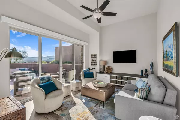 St. George, UT 84770,2139 W COUGAR ROCK CIR