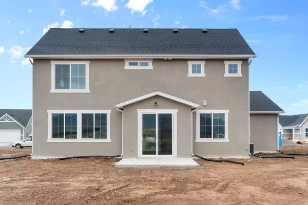 West Haven, UT 84401,1856 S 2425 W