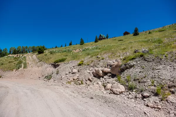 Beaver, UT 84713,W HYRUM DR #58