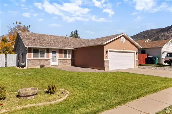 Ogden, UT 84404,436 E 875 N
