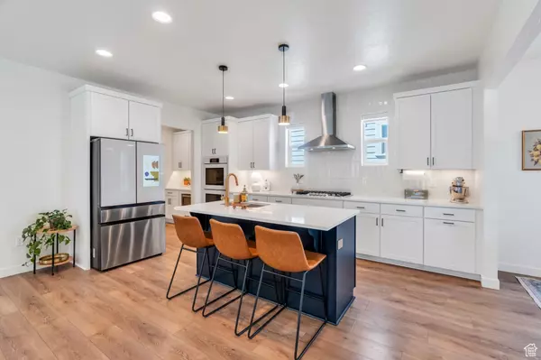 South Jordan, UT 84009,6819 W SKIP ROCK RD S