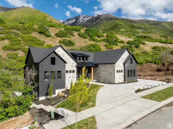 Mapleton, UT 84664,422 S 150 E
