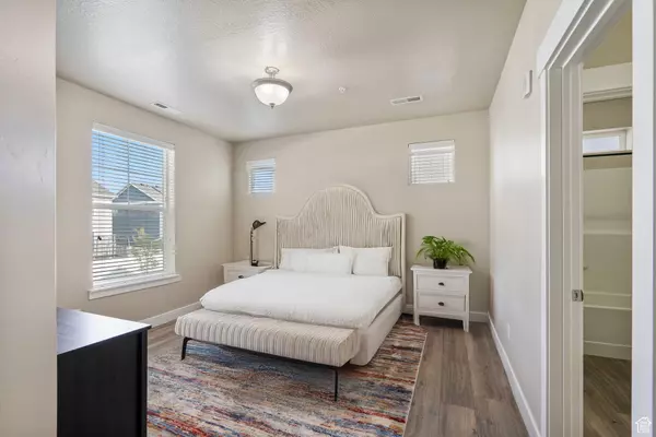 Herriman, UT 84096,13032 S TORTOLA DR #201