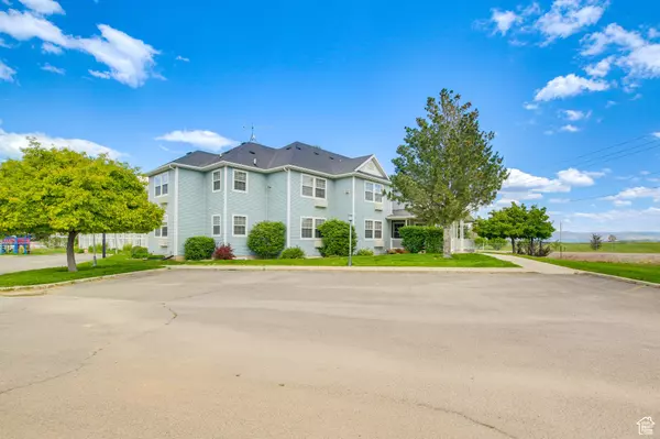 Garden City, UT 84028,40 N CHRISTA CIR