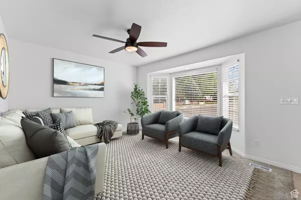 Lehi, UT 84043,1295 N 190 E