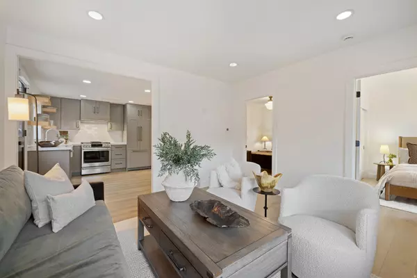 Park City, UT 84060,1109 PARK AVE