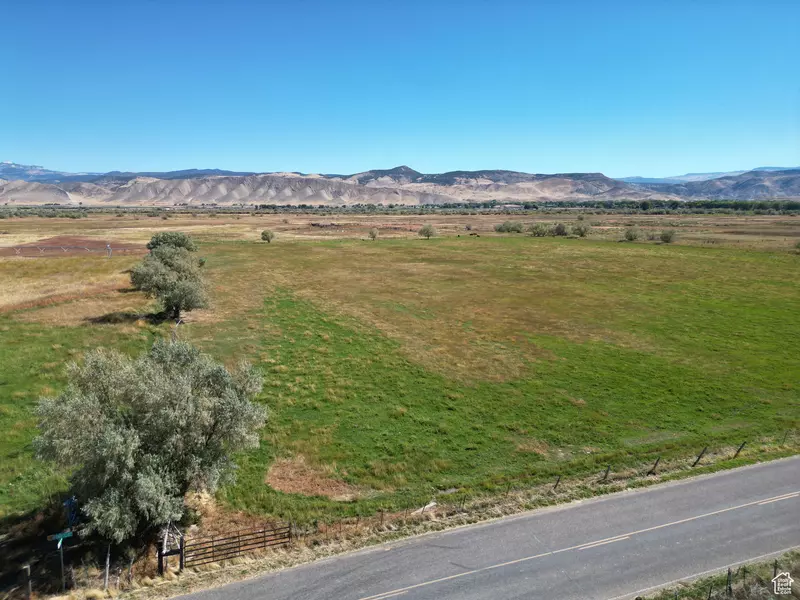 Salina, UT 84654