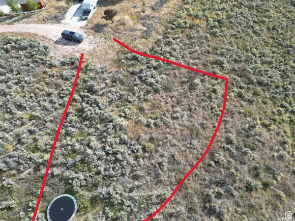 Garden City, UT 84028,2715 S DRIVER CIR #89
