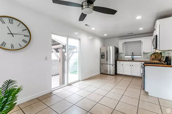 Springville, UT 84663,1468 S ARCHMORE LOOP W