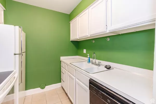Logan, UT 84321,167 E 100 N #B